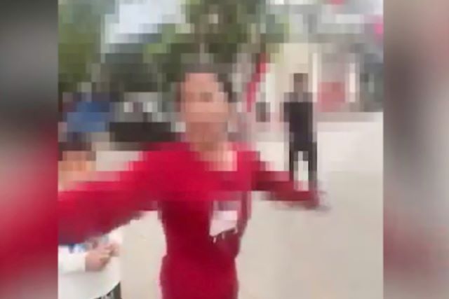 thu-tien-xe-chua-goi