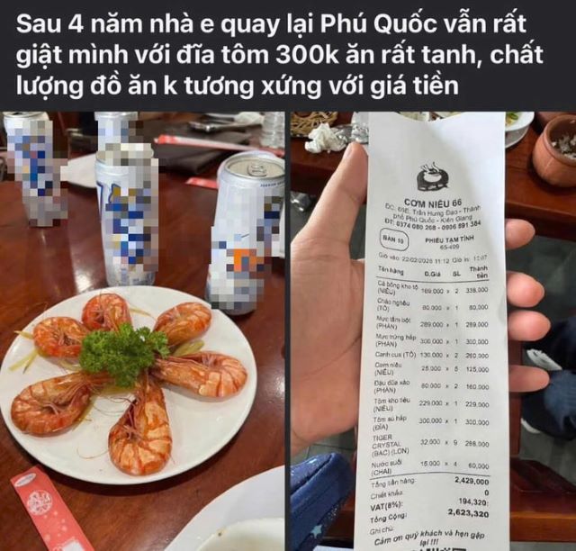 tranh-cai-dia-tom-gia-300k