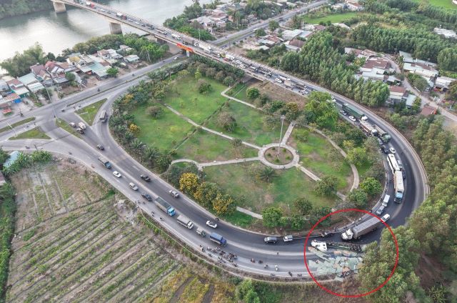 xe-dau-ke-lat-o-khuc-cua