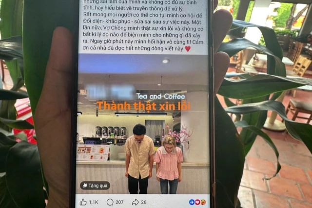 chuoi-tra-sua-xin-loi