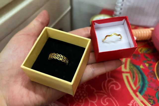 kinh-nghiem-mua-vang-ngay-via-than-tai