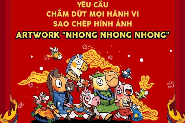 nha-sach-phuong-nam-dang-canh-bao-sao-chep-hinh-anh