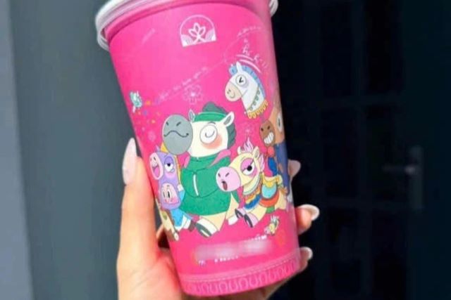 tac-pham-nhong-nhong-nhong