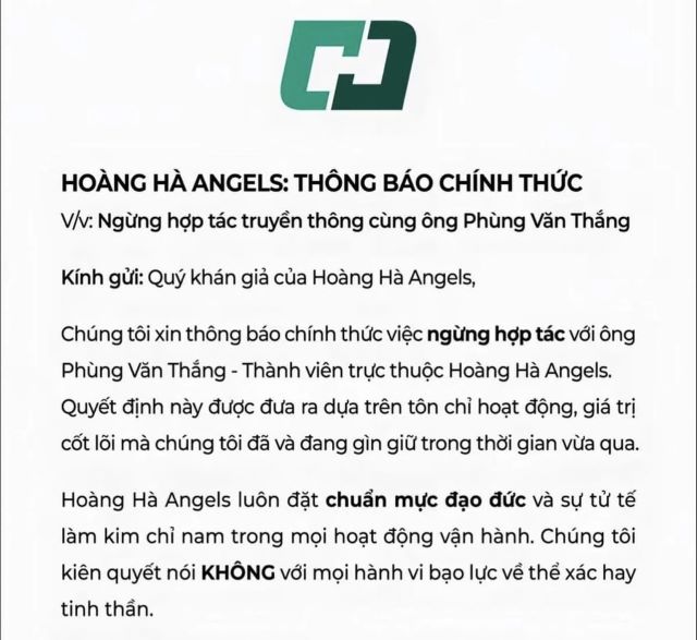 tiktoker-thang-khong-kip-bi-nhan-hang-huy-hop-tac