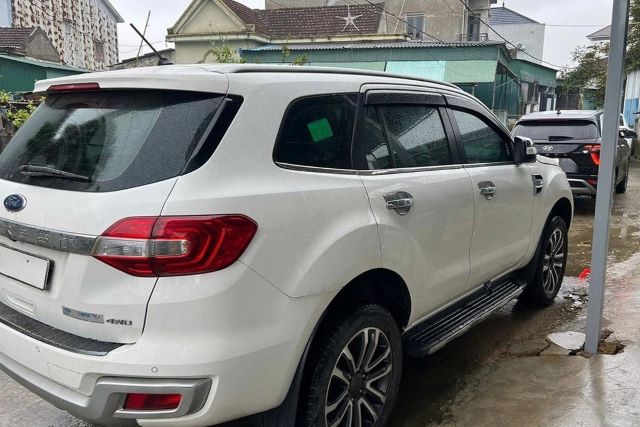 dieu-them-o-to-chan-xe