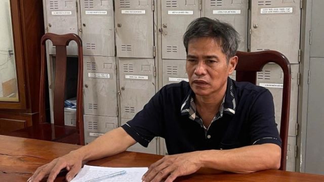 nghi-pham-sat-hai-vo-bang-day-dien