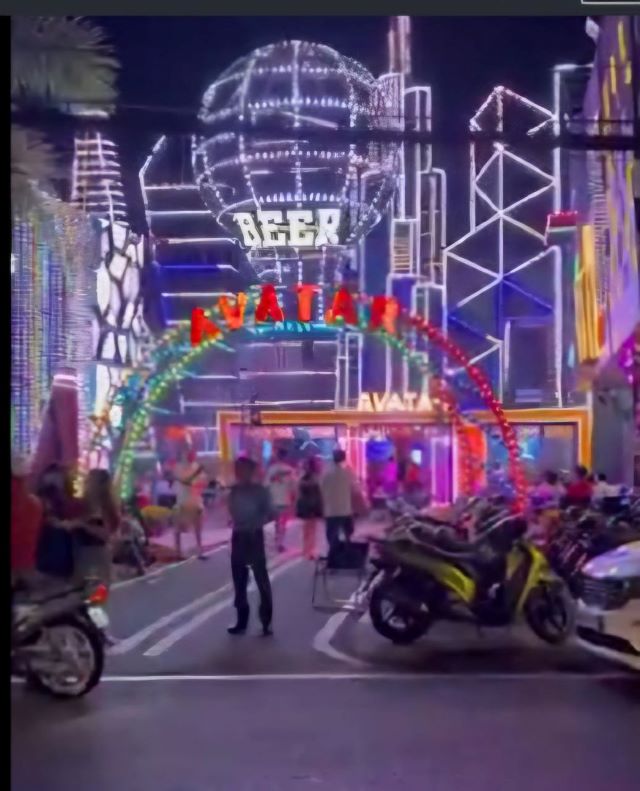 quan-nhau-beer-avatar