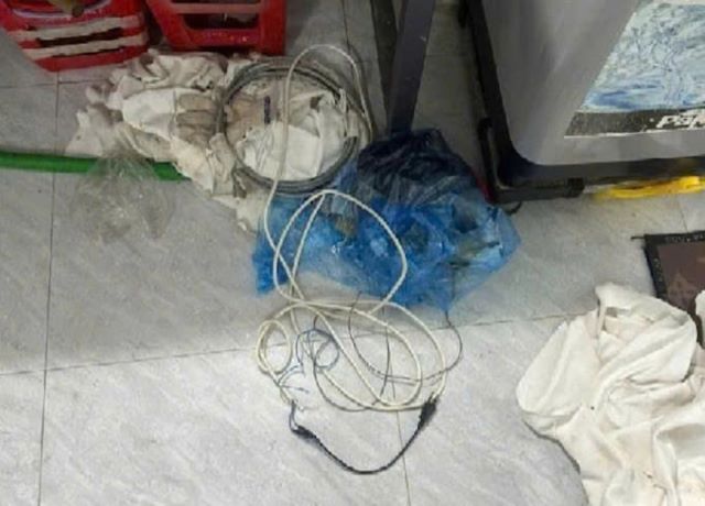 sat-hai-vo-bang-day-dien