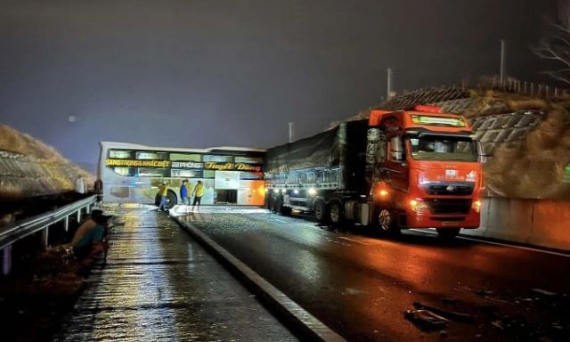 tai-nan-lien-hoan-cao-toc-dau-giay-phan-thiet