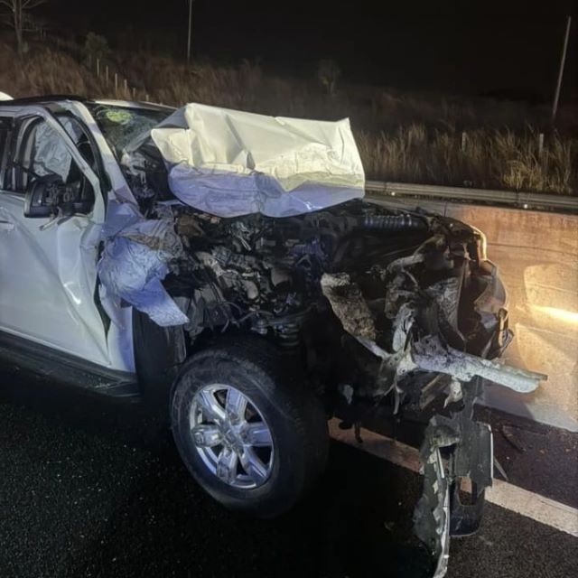 tai-nan-lien-hoan-cao-toc