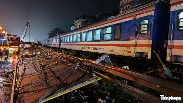 tai-nan-tau-hoa-xe-tai