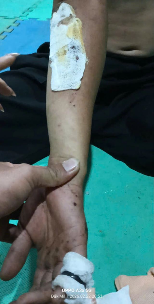 tai-xe-xe-buyt-tong-hoc-sinh