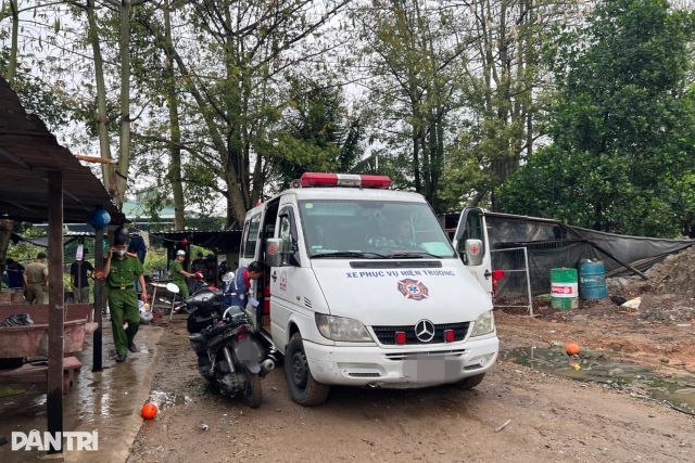 thi-the-cu-ong-troi-song-tphcm