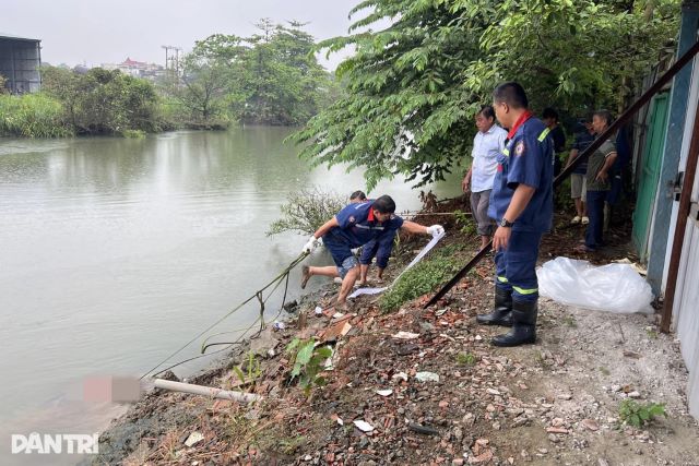 thi-the-cu-ong-troi-song