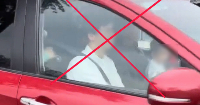 vu-nguoi-dan-ong-vua-lai-o-to-vua-om-tre-trong-long