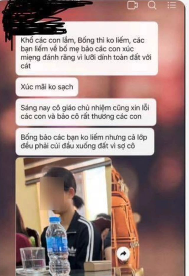 co-giao-bat-hoc-sinh-liem-dat