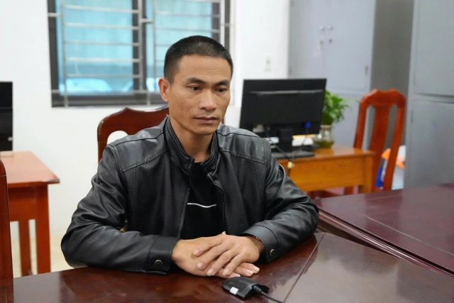 khoi-to-lai-tau-cho-da-ho-thac-ba