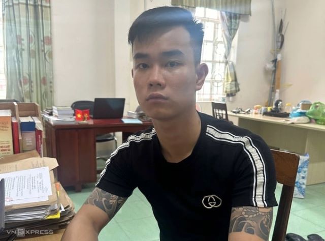 thanh-nien-chem-chet-nguoi