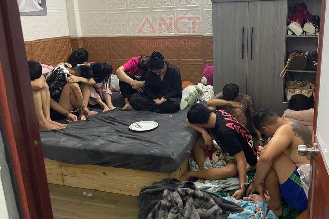 tu-tap-su-dung-ma-tuy