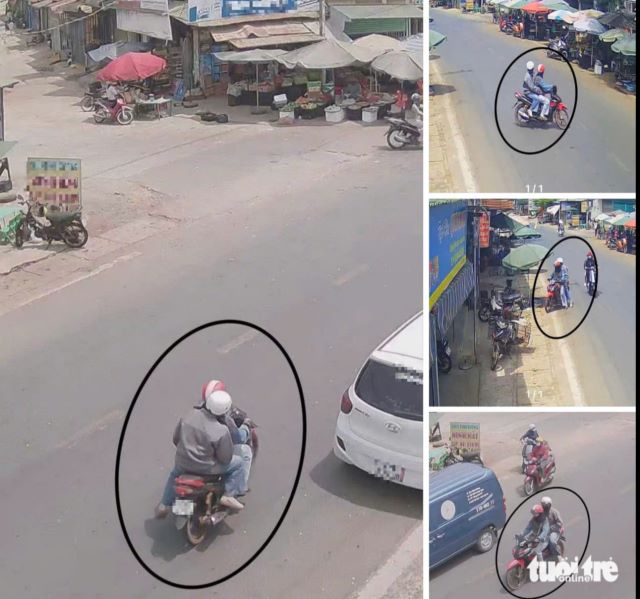 2-nguoi-phu-nu-xit-thuoc-me