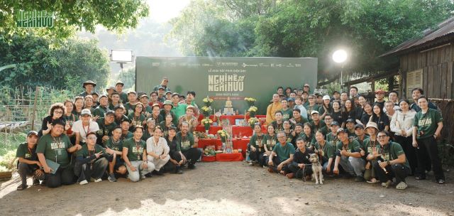 ekip-phim-nghi-he-so-nghi-huu