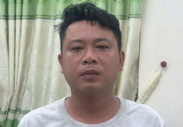 hanh-hung-tai-xe-taxi