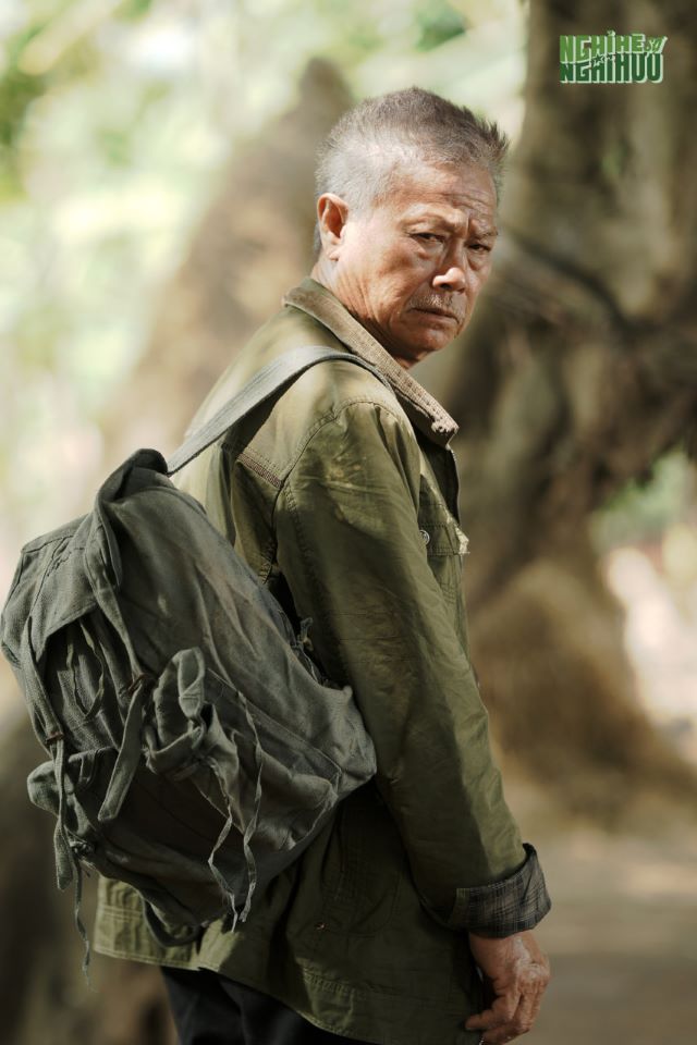 nghe-si-uu-tu-cao-minh