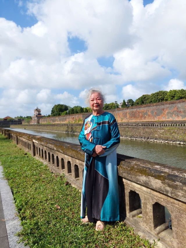 nghe-si-uu-tu-le-mai