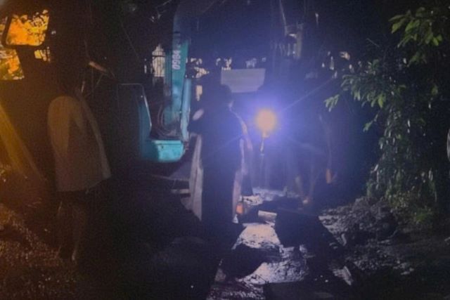 nguoi-dan-ong-tu-vong-khi-khoi-thong-cong-nuoc