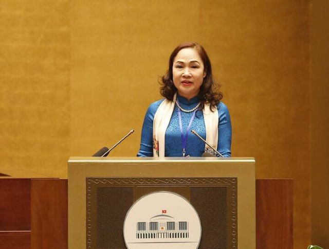 nsnd-trinh-thuy-mui-1