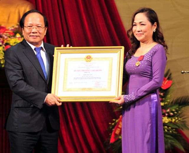 nsnd-trinh-thuy-mui-3