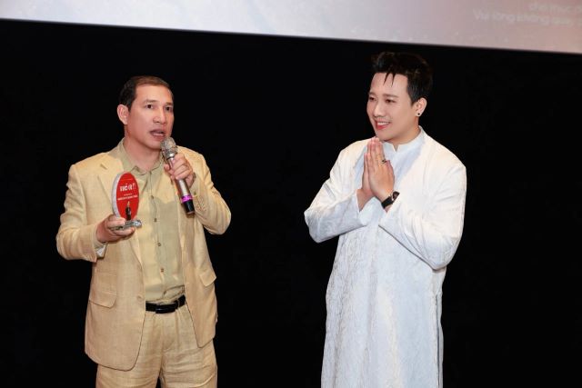 phim-tho-oi-tran-thanh