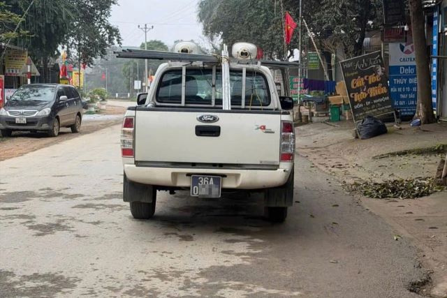 xu-phat-xe-bien-xanh