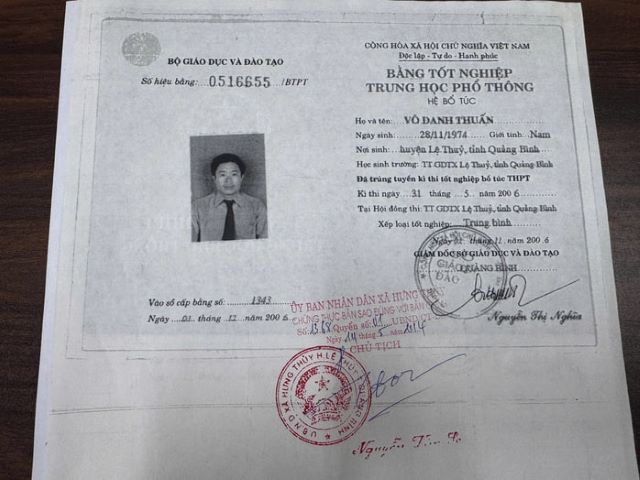 bang-tot-nghiep-lanh-dao