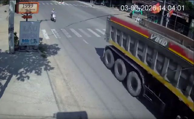 xe-tai-keo-dut-day-dien