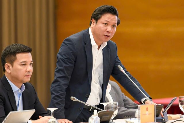 bo-noi-vu-len-tieng-tin-don-sap-nhap-tinh-thanh