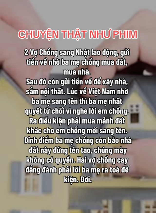 chuyen-that-nhu-phim