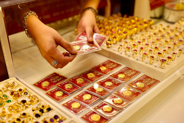 mua-vang