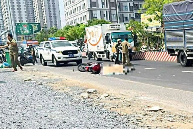 tai-nan-giao-thong-tphcm