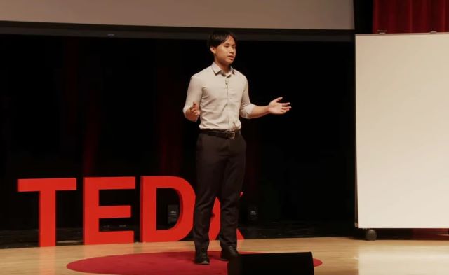 than-dong-tinh-nham-tran-gia-hung