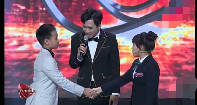 tran-gia-hung-sieu-tri-tue