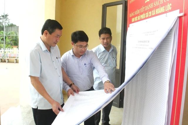 bau-cu-hdnd-thanh-hoa