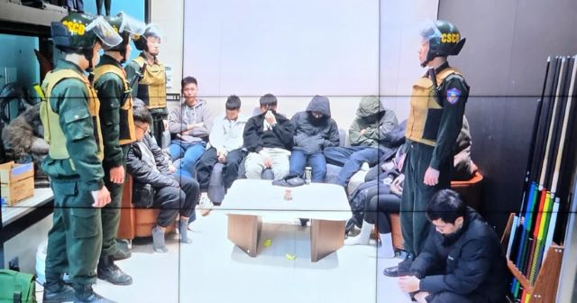 binh-luan-vien-xoi-lac-tv