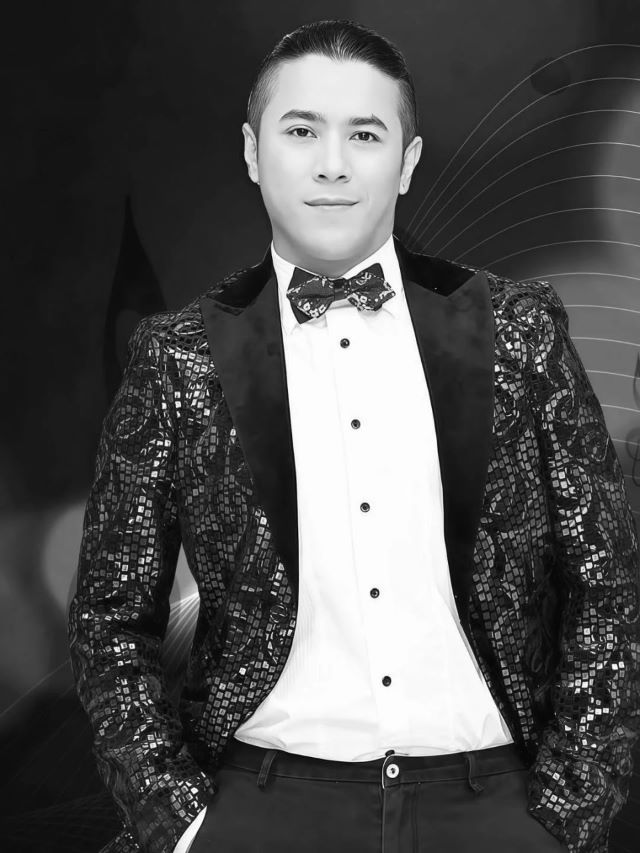 ca-si-kasim-hoang-vu