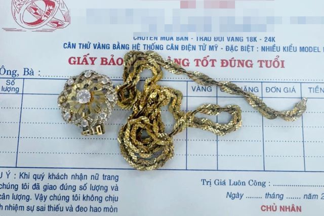 cuop-giat-day-chuyen-vang-nguoi-phu-nu-di-duong