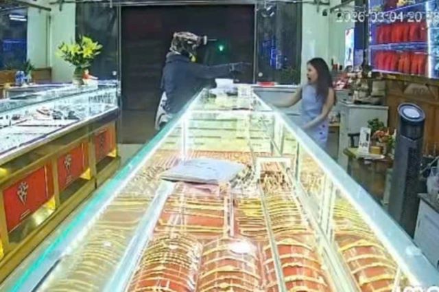 cuop-tiem-vang-dak-lak