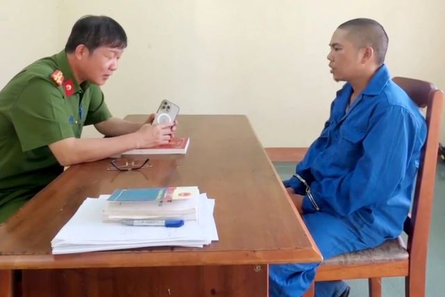 doi-tuong-siet-co-vo