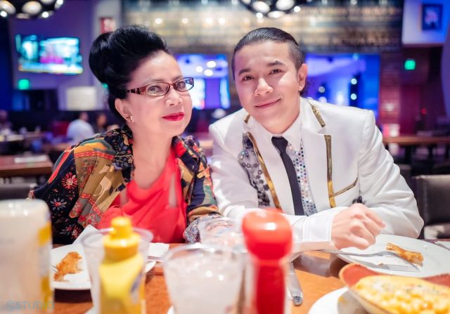 kasim-hoang-vu-va-me