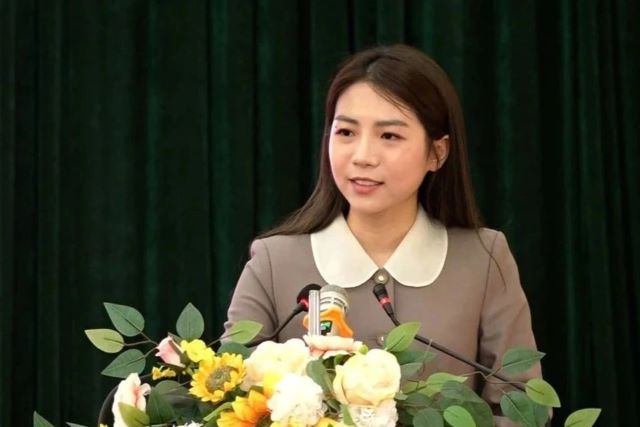 tinh-uy-vien-tre-nhat-thanh-hoa