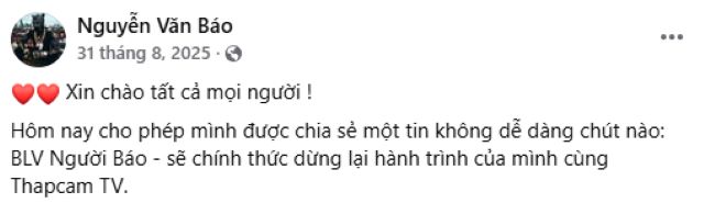 binh-luan-vien-xoi-lac-tv-2